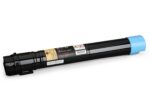 Fuji Xerox Compatible CT201161 XEROX Cyan Toner Cartridge