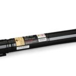 Fuji Xerox Compatible CT201161 XEROX Cyan Toner Cartridge