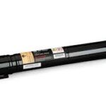 Fuji Xerox Compatible CT201162 XEROX Toner Cartridge