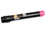 Fuji Xerox Compatible CT201162 XEROX Toner Cartridge