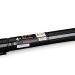 Fuji Xerox Compatible CT201163 XEROX Toner Cartridge