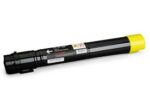 Fuji Xerox Compatible CT201163 XEROX Toner Cartridge