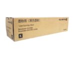 Fuji Xerox CT201197 / CT200868 XEROX Black Toner Cartridge (Genuine)