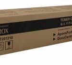 Fuji Xerox CT201216 XEROX Yellow Toner Cartridge (Genuine)