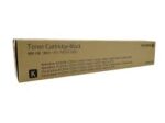 Fuji Xerox , CT201370 Xerox Black Toner Cartridge (Genuine)