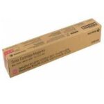 Fuji Xerox CT201372 Xerox Magenta Toner Cartridge (Genuine)