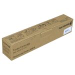 Fuji Xerox CT201911 XEROX Toner Cartridge (Genuine)