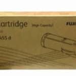 Fuji Xerox CT201949 XEROX Toner Cartridge (Genuine)