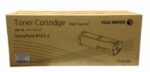 Fuji Xerox CT201949 XEROX Toner Cartridge (Genuine)