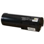 Fuji Xerox Compatible CT201949 XEROX Toner Cartridge