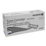 Fuji Xerox CT202329 XEROX Toner Cartridge (Genuine)