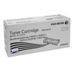 Fuji Xerox CT202330 Toner Cartridge (Genuine)