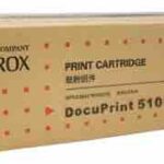 Fuji Xerox CT202338 XEROX Toner Cartridge (Genuine)