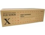 Fuji Xerox CT202372 XEROX Black Toner Cartridge (Genuine)