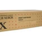 Fuji Xerox CT202372 XEROX Black Toner Cartridge (Genuine)