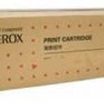 Fuji Xerox DocuPrint M465 M465AP Black Toner Cartridge High Yield CT202373 (Genuine)