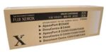 Fuji Xerox DocuCentre C250 C360 C450 Imaging Drum Unit CT350352 (Genuine)
