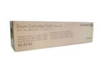 Fuji Xerox DocuColour 5065 6075 Colour Imaging Drum Unit CT350362 (Genuine)