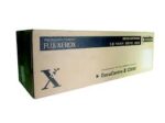 Fuji Xerox CT350489 XEROX Drum Unit (Genuine)