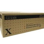 Fuji Xerox CT350587 XEROX Drum Unit (Genuine)