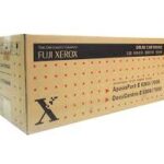 Fuji Xerox CT350648 XEROX Drum Unit (Genuine)