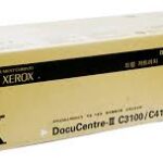 Fuji Xerox CT350737 Drum Unit (Genuine)
