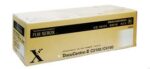 Fuji Xerox CT350737 Drum Unit (Genuine)