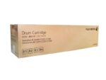 Fuji Xerox CT350748 XEROX Drum Unit (Genuine)
