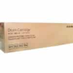 Fuji Xerox CT350748 XEROX Drum Unit (Genuine)
