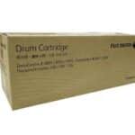 Fuji Xerox CT350769 / CT350299 XEROX Drum Unit (Genuine)