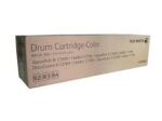 Fuji Xerox CT350868 Colour Drum Unit (Genuine) - Image 2