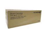 Fuji Xerox CT350942 XEROX Drum Unit (Genuine)