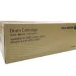 Fuji Xerox CT350942 XEROX Drum Unit (Genuine)