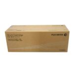 Fuji Xerox CT350946 XEROX Drum Unit (Genuine)