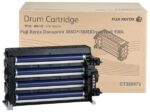 Fuji Xerox CT350973 XEROX Drum Cartridge (Genuine)