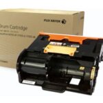 Fuji Xerox CT350976 XEROX Drum Unit (Genuine)
