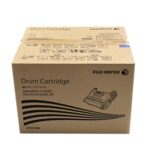Fuji Xerox CT351069 XEROX Drum Cartridge (Genuine)