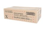 Fuji Xerox DocuPrint 203A 204A Imaging Drum Unit CWAA0648 (Genuine)