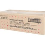 Fuji Xerox DocuPrint 203A 204A Imaging Drum Unit CWAA0648 (Genuine)