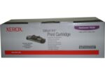 Fuji Xerox WorkCentre PE220 Toner Cartridge CWAA0683 (Genuine)