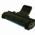 Fuji Xerox Compatible CWAA0683 XEROX Toner Cartridge