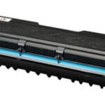 Fuji Xerox Compatible CWAA0711 XEROX Toner Cartridge