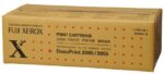 Fuji Xerox CWAA0718 XEROX Maintenance Kit (Genuine)