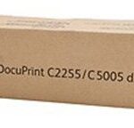 Fuji Xerox CWAA0742 XEROX Waste Toner Cartridge (Genuine)