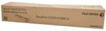 Fuji Xerox CWAA0742 XEROX Waste Toner Cartridge (Genuine)