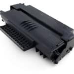 Fuji Xerox Compatible CWAA0758 XEROX Toner Cartridge