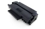 Fuji Xerox Compatible CWAA0758 XEROX Toner Cartridge
