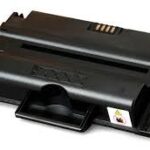 Fuji Xerox Compatible CWAA0763 XEROX Toner Cartridge