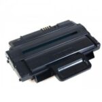 Fuji Xerox Compatible CWAA0776 XEROX High Yield Toner Cartridge