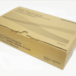 Fuji Xerox CWAA0777 XEROX Waste Toner Cartridge (Genuine)